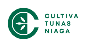 Cultiva Tunas Niaga